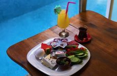 turkiye/antalya/alanya/maldives-apart-otel_985c9322.jpg