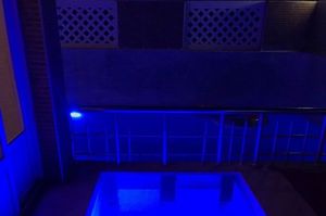 turkiye/antalya/alanya/maldives-apart-otel_da378b6b.jpg