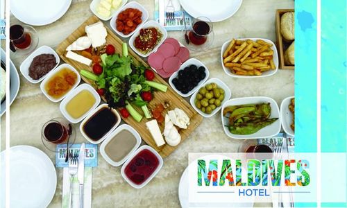 turkiye/antalya/alanya/maldives-beach-hotel-4126ca1e.jpg