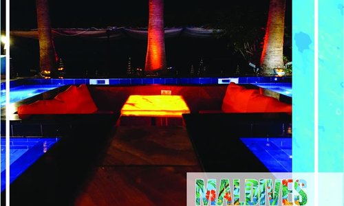 turkiye/antalya/alanya/maldives-beach-hotel-e5ecbb1f.jpg