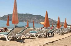 turkiye/antalya/alanya/maldives-beach-hotel_f89cb8f9.jpg