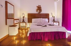 turkiye/antalya/alanya/maldives-hotel-2e08b35b.jpeg