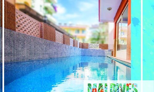 turkiye/antalya/alanya/maldives-hotel-33a59eb0.jpg