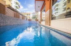 turkiye/antalya/alanya/maldives-hotel-3859514b.jpg