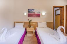 turkiye/antalya/alanya/maldives-hotel-b6fba3cc.jpg