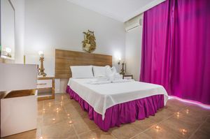 turkiye/antalya/alanya/maldives-hotel-d6e94139.jpg
