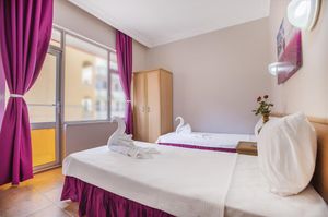 turkiye/antalya/alanya/maldives-hotel-eafcaf86.jpg