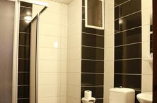 turkiye/antalya/alanya/maren-beach-suite-otel_1ba33e8a.jpg