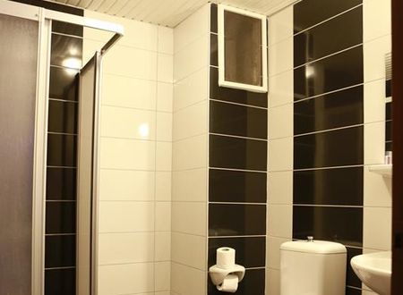 turkiye/antalya/alanya/maren-beach-suite-otel_1ba33e8a.jpg