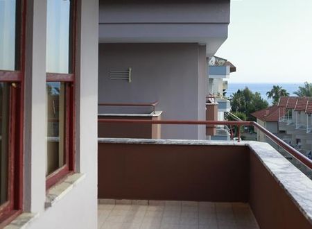 turkiye/antalya/alanya/maren-beach-suite-otel_26f83ee8.jpg