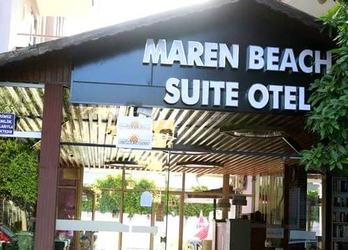 turkiye/antalya/alanya/maren-beach-suite-otel_7de7e52f.jpg