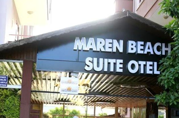 turkiye/antalya/alanya/maren-beach-suite-otel_7de7e52f.jpg