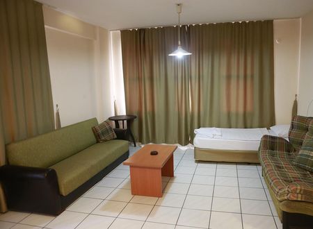 turkiye/antalya/alanya/maren-beach-suite-otel_8d1ccaa8.jpg