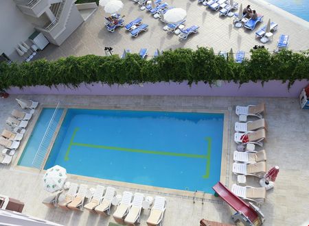 turkiye/antalya/alanya/maren-beach-suite-otel_a86f89d2.jpg