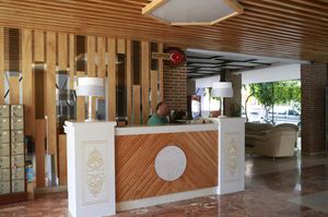 turkiye/antalya/alanya/maren-beach-suite-otel_d087a9f8.jpg