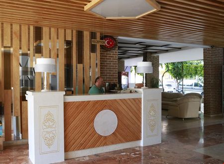 turkiye/antalya/alanya/maren-beach-suite-otel_d087a9f8.jpg