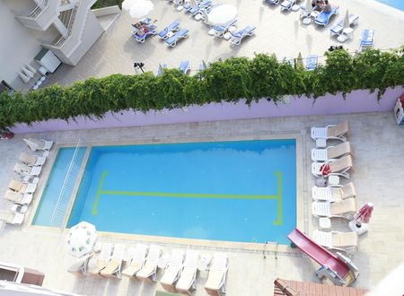 turkiye/antalya/alanya/maren-beach-suite-otel_d71124cb.jpg