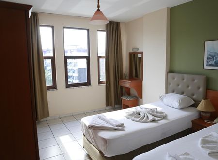 turkiye/antalya/alanya/maren-beach-suite-otel_fbd659f5.jpg