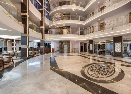 turkiye/antalya/alanya/marilis-hill-resort-hotel-spa_1678fb2e.jpg