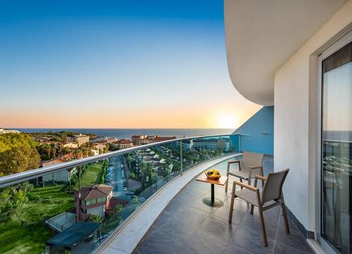turkiye/antalya/alanya/marilis-hill-resort-hotel-spa_249acc2d.jpg