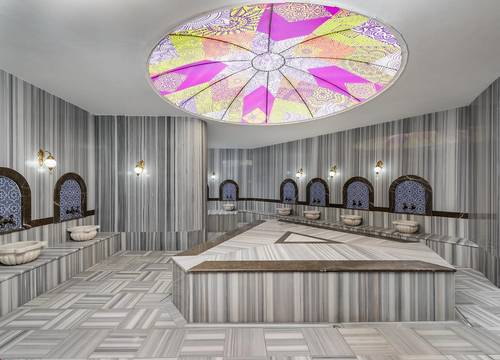 turkiye/antalya/alanya/marilis-hill-resort-hotel-spa_2ba56f4a.jpg