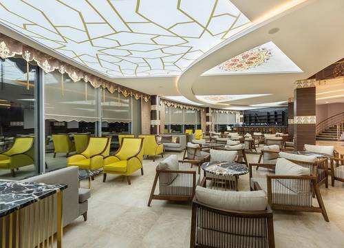 turkiye/antalya/alanya/marilis-hill-resort-hotel-spa_2fa2a370.jpg