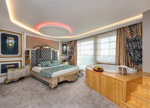 turkiye/antalya/alanya/marilis-hill-resort-hotel-spa_463eb09b.jpg