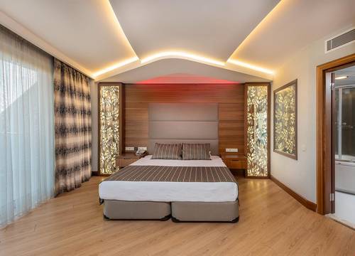 turkiye/antalya/alanya/marilis-hill-resort-hotel-spa_48e69c73.jpg