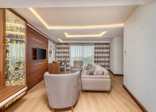 turkiye/antalya/alanya/marilis-hill-resort-hotel-spa_53147589.jpg
