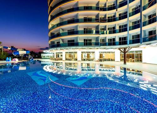 turkiye/antalya/alanya/marilis-hill-resort-hotel-spa_5a1bf559.jpg