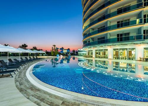 turkiye/antalya/alanya/marilis-hill-resort-hotel-spa_832917a5.jpg