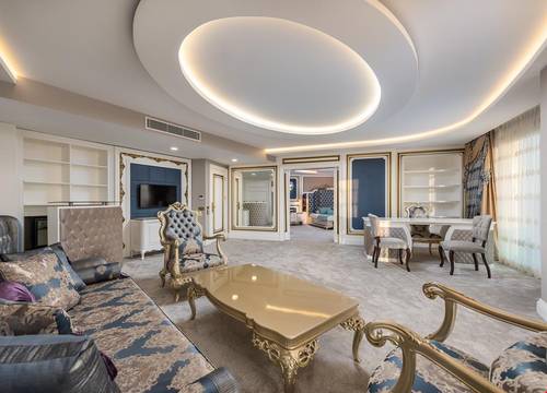 turkiye/antalya/alanya/marilis-hill-resort-hotel-spa_8ff8049b.jpg