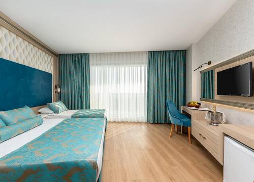 turkiye/antalya/alanya/marilis-hill-resort-hotel-spa_aecee336.jpg