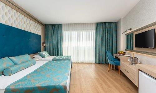 turkiye/antalya/alanya/marilis-hill-resort-hotel-spa_aecee336.jpg