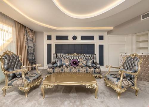 turkiye/antalya/alanya/marilis-hill-resort-hotel-spa_be792746.jpg