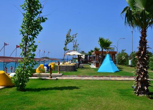 turkiye/antalya/alanya/marilis-hill-resort-hotel-spa_c63654d7.jpg