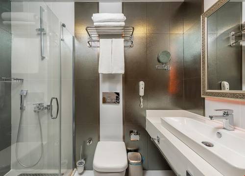 turkiye/antalya/alanya/marilis-hill-resort-hotel-spa_c81b9e76.jpg