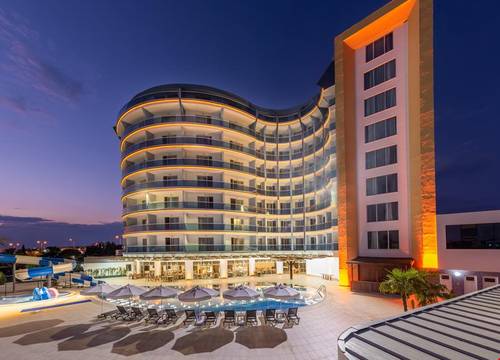 turkiye/antalya/alanya/marilis-hill-resort-hotel-spa_dda54cdf.jpg