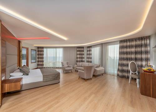 turkiye/antalya/alanya/marilis-hill-resort-hotel-spa_e9e7cb24.jpg