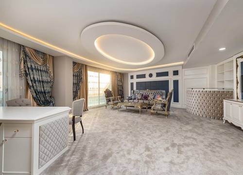 turkiye/antalya/alanya/marilis-hill-resort-hotel-spa_f0df1af2.jpg