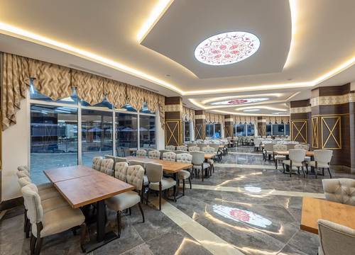 turkiye/antalya/alanya/marilis-hill-resort-hotel-spa_fc751c82.jpg