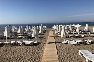 turkiye/antalya/alanya/maya-world-beach-a7154ff0.jpg