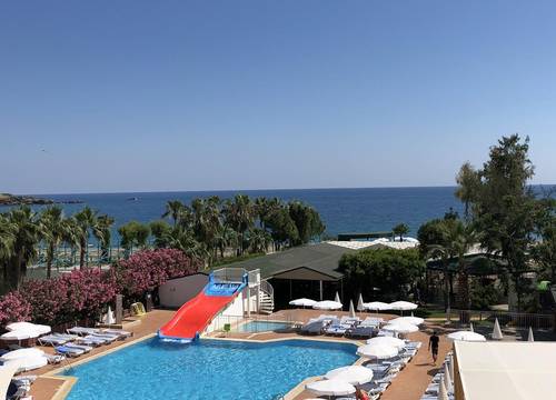 turkiye/antalya/alanya/maya-world-beach_96679609.jpg