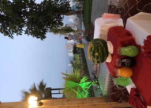 turkiye/antalya/alanya/maya-world-beach_b2127c35.jpg