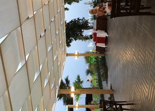turkiye/antalya/alanya/maya-world-beach_b98c31a2.jpg