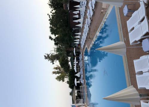 turkiye/antalya/alanya/maya-world-beach_c5fca656.jpg