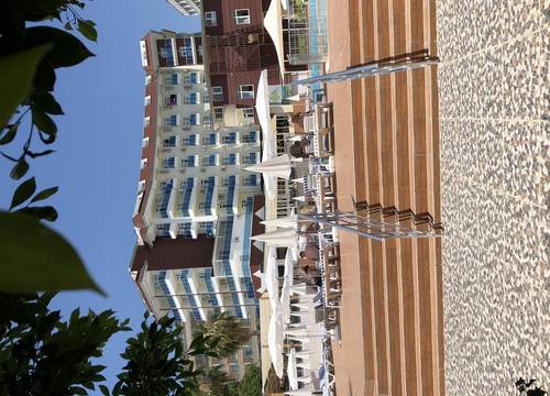 turkiye/antalya/alanya/maya-world-beach_d9a1cbe4.jpg