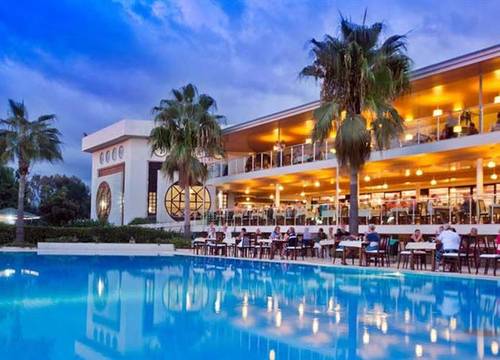 turkiye/antalya/alanya/mc-beach-park-resort-1107363041.png