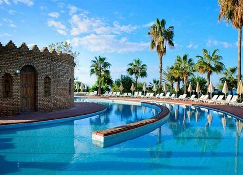 turkiye/antalya/alanya/mc-beach-park-resort-124107124.png