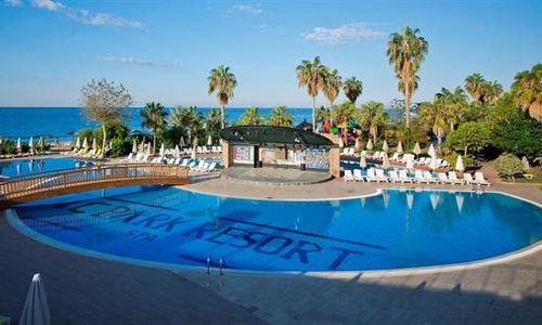 turkiye/antalya/alanya/mc-beach-park-resort-1262428486.png
